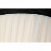 Lampa podłogowa PSG 160 cm biała