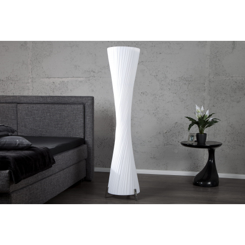 Lampa podłogowa PSG 180 cm...