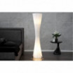 Lampa podłogowa PSG 180 cm biała
