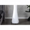 Lampa podłogowa PSG 180 cm biała