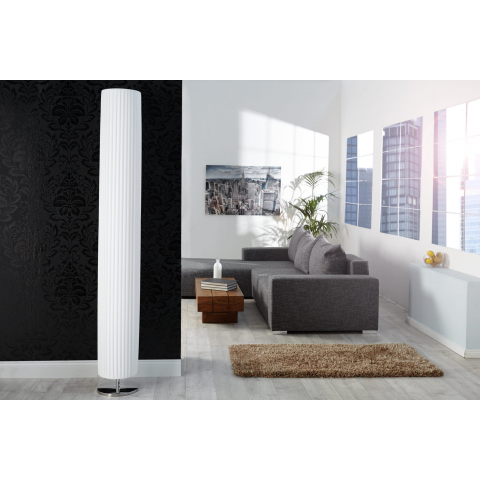 Lampa podłogowa Montge 200 cm