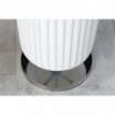 Lampa podłogowa Montge 200 cm