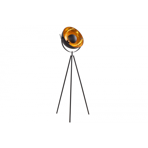 Lampa podłogowa Cama 140 cm...