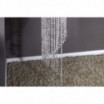Lampa wisząca Big Strass L