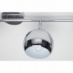 Lampa wisząca Bubble