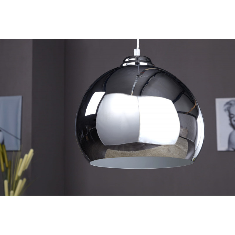 Lampa wisząca Acoro
