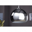 Lampa wisząca Acoro