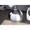 Lampa wisząca Acoro