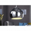 Lampa wisząca Acoro