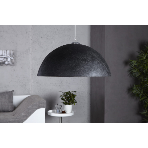 Lampa wisząca Sinus...