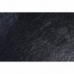 Lampa wisząca Sinus czarno-złote 70 cm