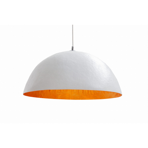 Lampa wisząca Sinus...