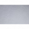 Lampa wisząca Sinus biało-srebrna 70 cm