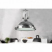 Lampa wisząca Industrial