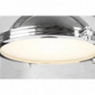 Lampa wisząca Industrial