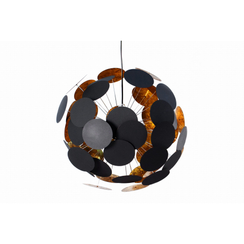 Lampa wisząca Infinity Home...