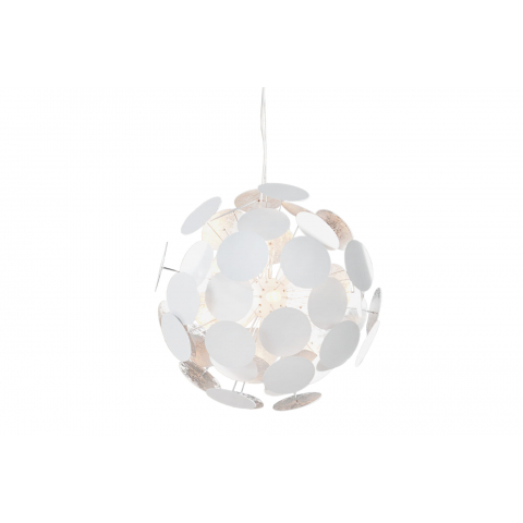Lampa wisząca Infinity Home...