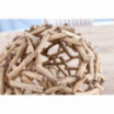 Lampa wisząca Organic Nature 40 cm