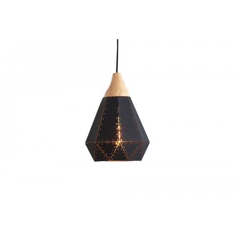 Lampa wisząca Northern I...