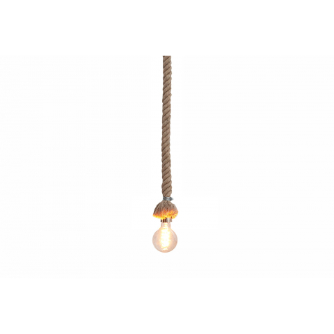 Lampa wisząca Clifs 150 cm...
