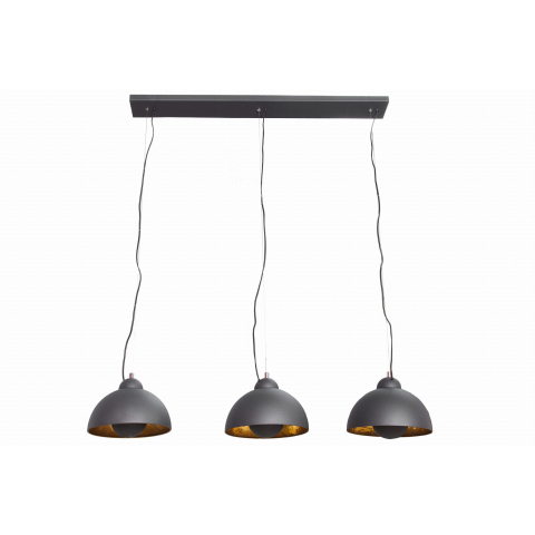 Lampa wisząca Cama 3...