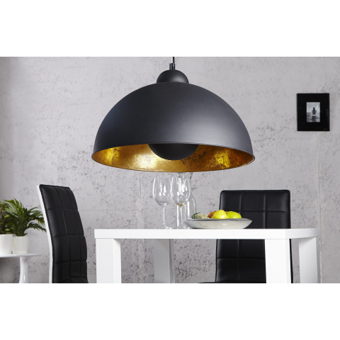 Lampa wisząca Cama...
