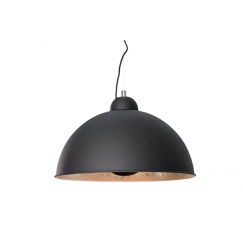 Lampa wisząca Cama...