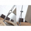 Lampa wisząca Vigine 160 cm