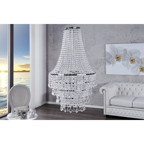 Lampa wisząca Royal