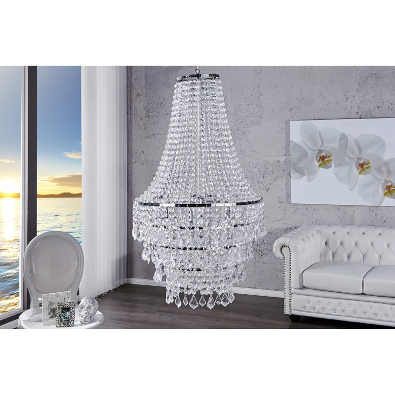 Lampa wisząca Royal