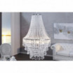 Lampa wisząca Royal