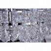 Lampa wisząca Royal