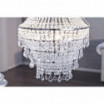 Lampa wisząca Royal