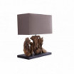 Lampa biurkowa Aragon