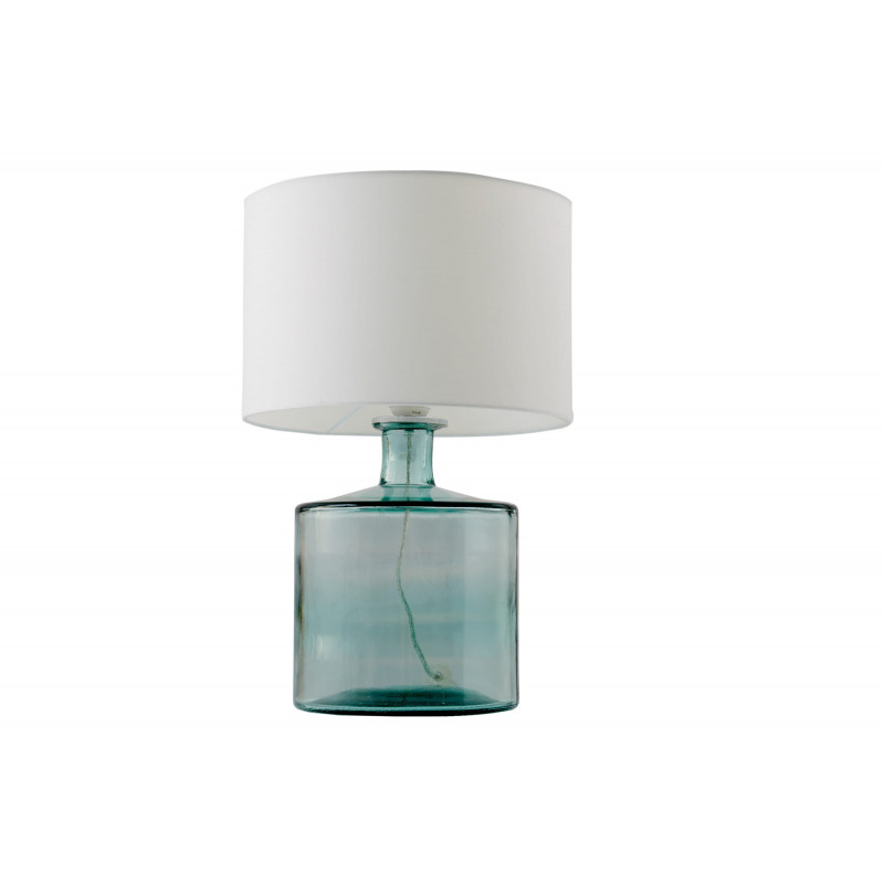 Lampa biurkowa Classic II