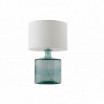 Lampa biurkowa Classic II