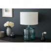 Lampa biurkowa Classic II