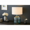 Lampa biurkowa Classic II