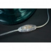 Lampa biurkowa Classic II