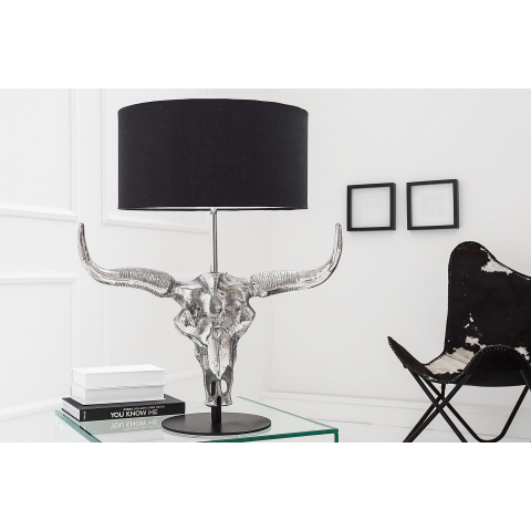 Lampa biurkowa El Toro 68...