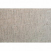 Lampa biurkowa Spanja II driftwood