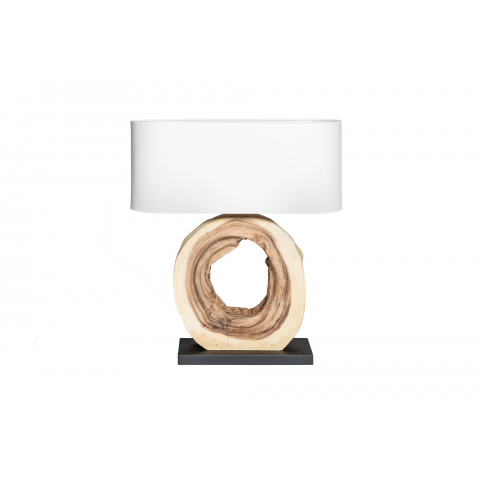 Lampa biurkowa New Artwork...