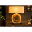 Lampa biurkowa New Artwork 55 cm