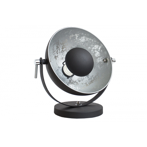 Lampa biurkowa Cama 40 cm...
