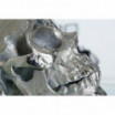 Lampa biurkowa Skull 44 cm