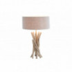 Lampa biurkowa Safari