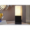 Lampa biurkowa Twilight