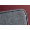 Sofa Northern II antracytowy