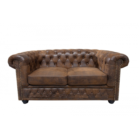 Sofa Niagara 2 antyczny...