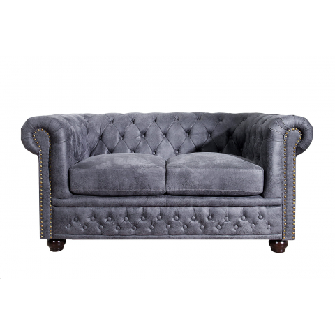 Sofa Niagara 2 antyczny...